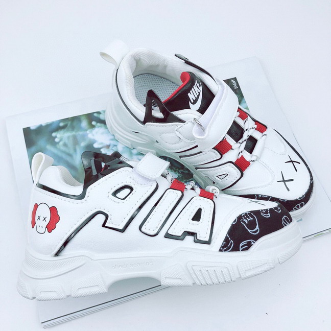 kid air max shoes 2022-7-14-037